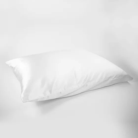 St Genève Serenity Pillowcases