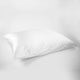 St Genève Serenity Pillowcases