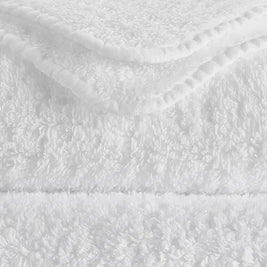 Abyss & Habidecor Super Pile Towels