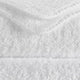 Abyss & Habidecor Super Pile Towels