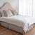 St Genève | Silk Duvet | Lyocell Cover