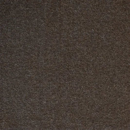 St Genève | Alfie | Baby Alpaca Throw