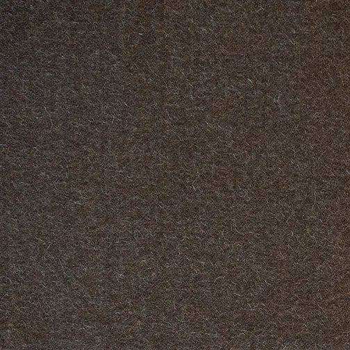 St Genève | Alfie | Baby Alpaca Throw