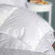 St Genève Lajord Duvet