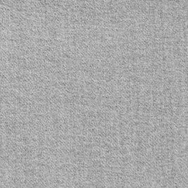 St Genève | Alfie | Baby Alpaca Throw