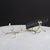 Twig Wine Bottle Holders