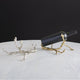 Twig Wine Bottle Holders