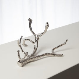 Twig Wine Bottle Holders