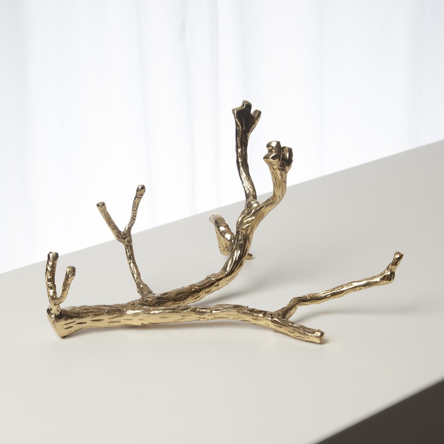Twig Wine Bottle Holders