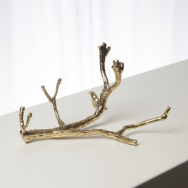 Twig Wine Bottle Holders