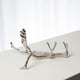 Twig Wine Bottle Holders