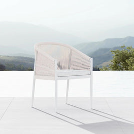 Catalina Dining Chair