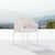 Catalina Dining Chair