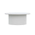 Palma Coffee Table