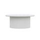 Palma Coffee Table
