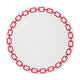 Chains Placements - Round