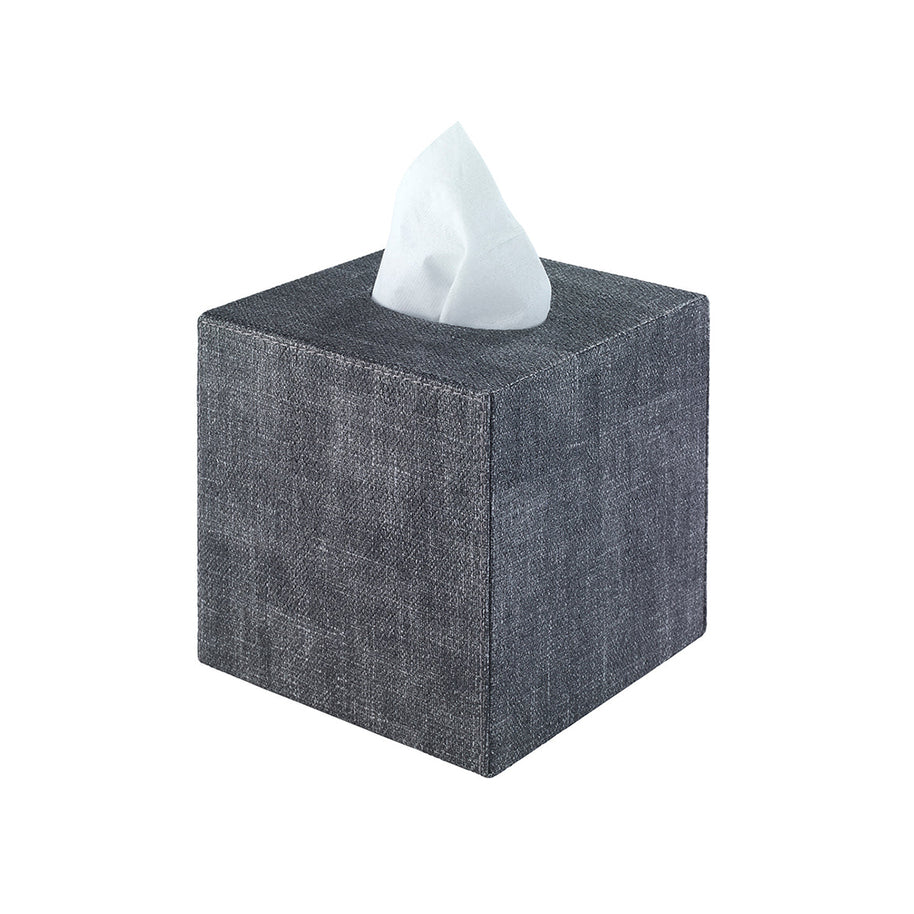 Luster Bathroom Accessories