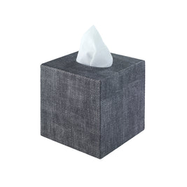 Luster Bathroom Accessories