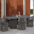 Palma Dining Table