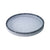 Whipstitch - Trays