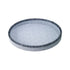 Whipstitch - Trays