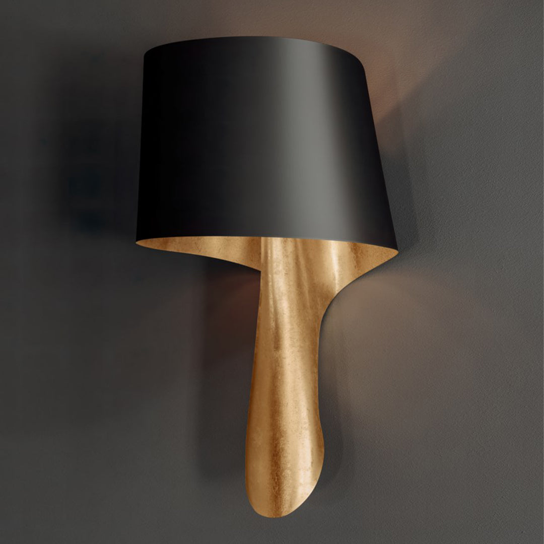 Lucia Sconce