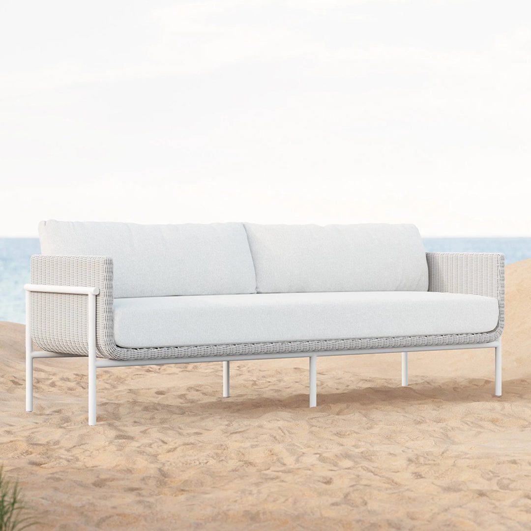 Hampton Sofa