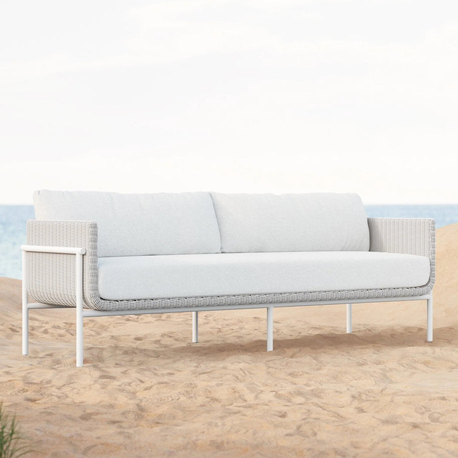Hampton Sofa