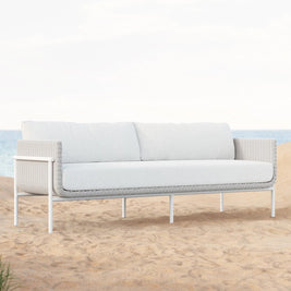 Hampton Sofa