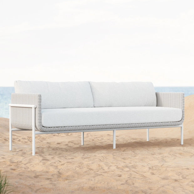 Hampton Sofa