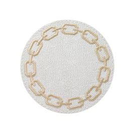 Chains - Coasters