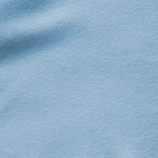 St Genève | Alfie | Baby Alpaca Throw