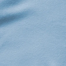 St Genève | Alfie | Baby Alpaca Throw