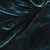  Sumptuous Silk Velvet Throw