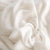  Sumptuous Silk Velvet Throw