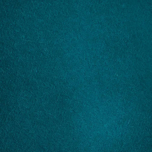 St Genève | Alfie | Baby Alpaca Throw