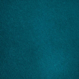 St Genève | Alfie | Baby Alpaca Throw