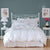 St Genève Lajord Duvet
