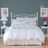 St Genève Lajord Duvet
