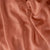  Sumptuous Silk Velvet Throw