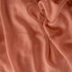 Sumptuous Silk Velvet Throw