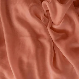 St Genève | Divina | Sumptuous Silk Velvet Cushion