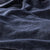  Sumptuous Silk Velvet Throw