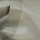 St Genève Biancha Pebble Flat Sheets