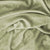  Sumptuous Silk Velvet Throw
