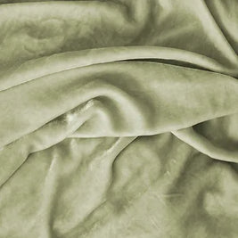 St Genève | Divina | Sumptuous Silk Velvet Cushion
