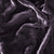  Sumptuous Silk Velvet Throw