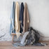 St Genève | Freya | Baby Alpaca Throw