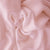  Sumptuous Silk Velvet Throw