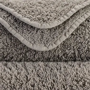 Abyss & Habidecor Super Pile Towels